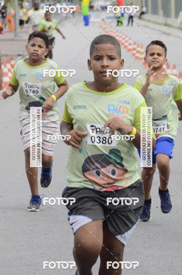 Buy your photos of the event2 Pira Run on Fotop