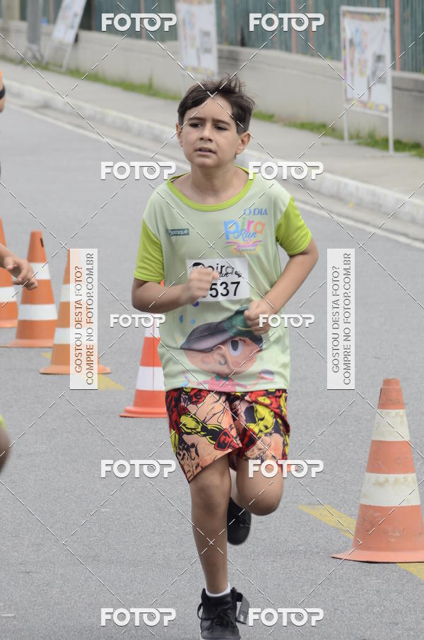 Buy your photos of the event2 Pira Run on Fotop