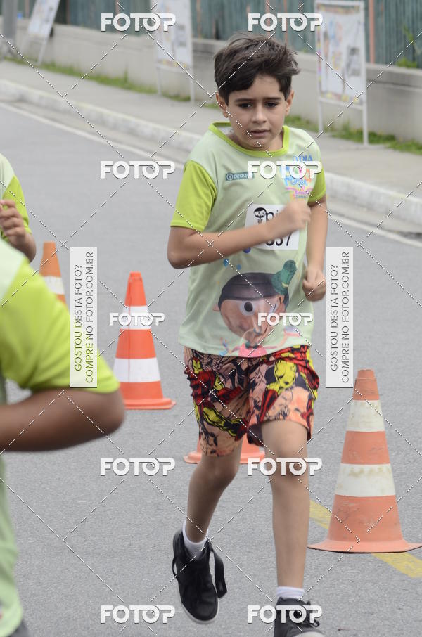 Buy your photos of the event2 Pira Run on Fotop
