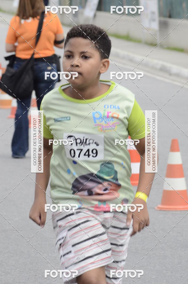 Buy your photos of the event2 Pira Run on Fotop