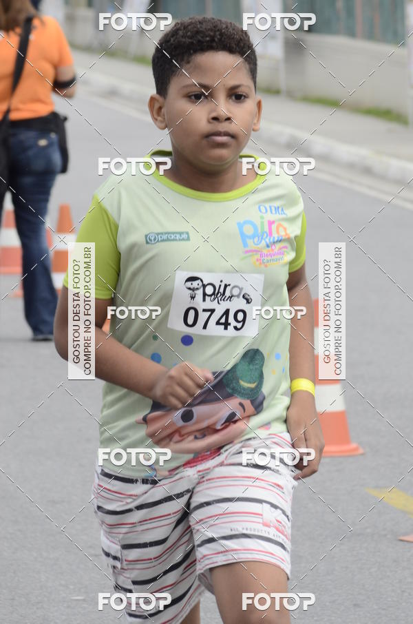 Buy your photos of the event2 Pira Run on Fotop