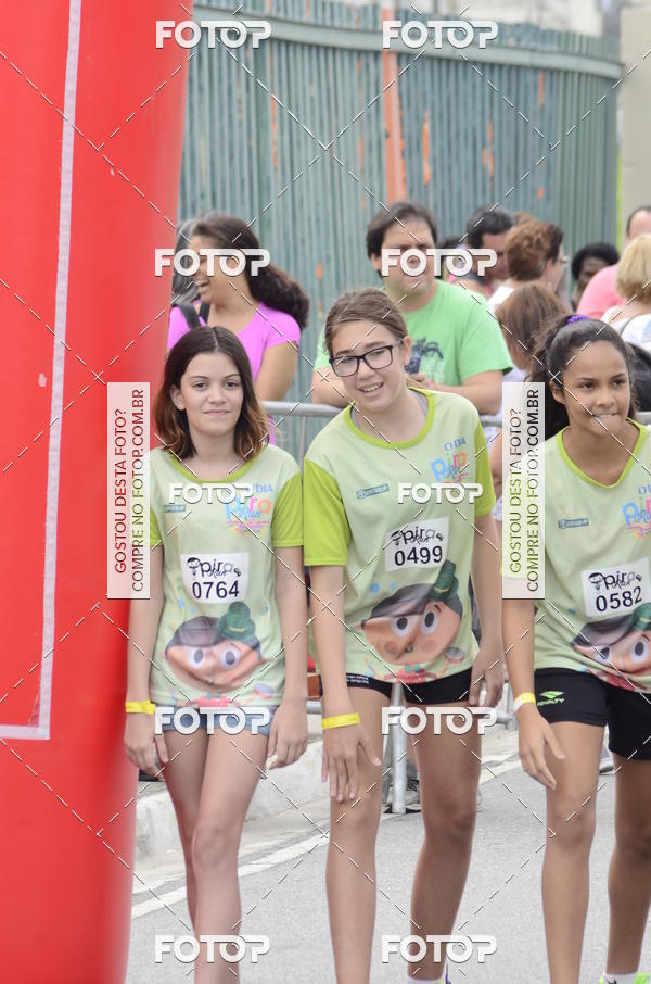 Buy your photos of the event2 Pira Run on Fotop