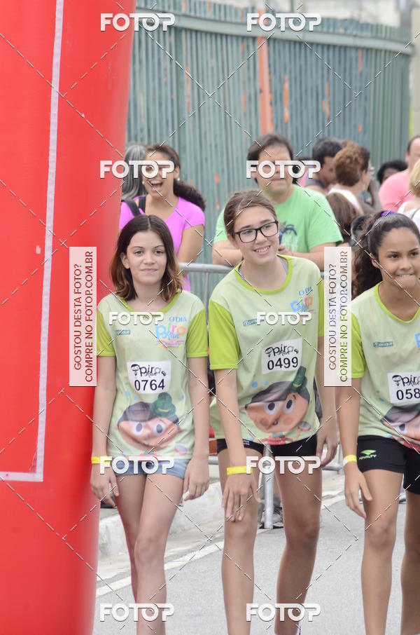 Buy your photos of the event2 Pira Run on Fotop