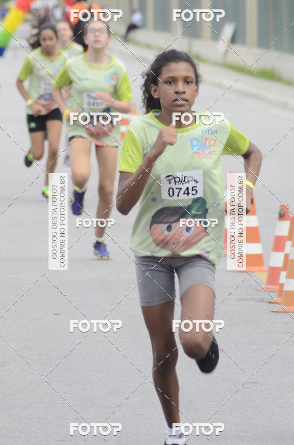 Buy your photos of the event2 Pira Run on Fotop