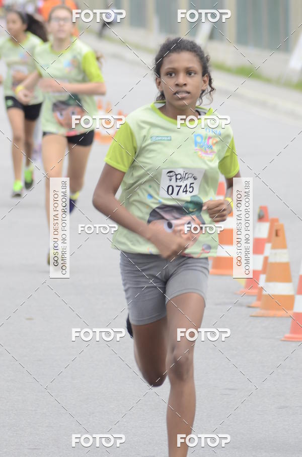 Buy your photos of the event2 Pira Run on Fotop