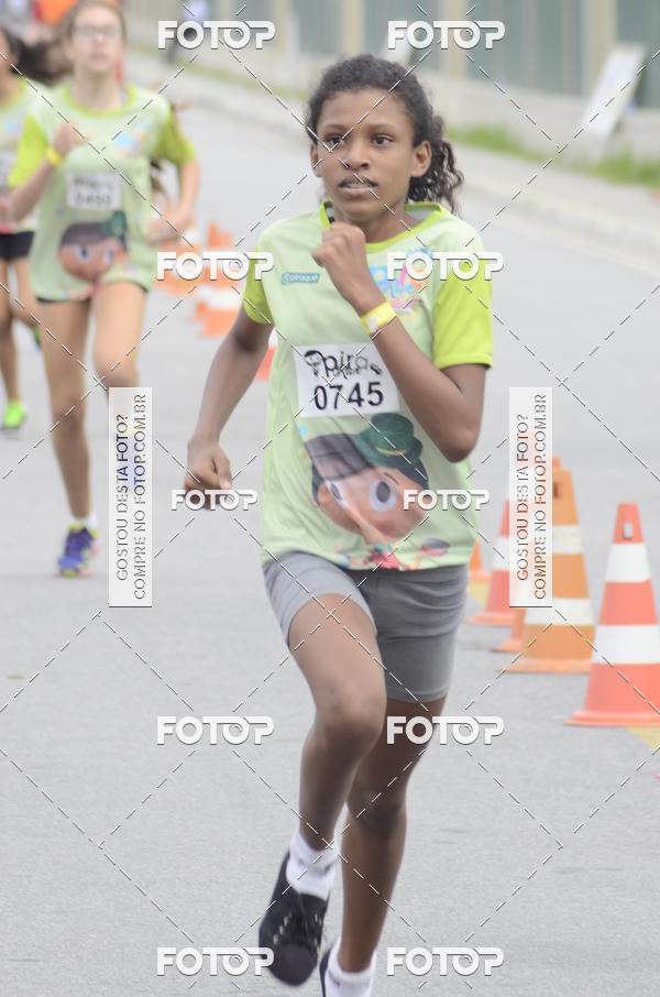 Buy your photos of the event2 Pira Run on Fotop