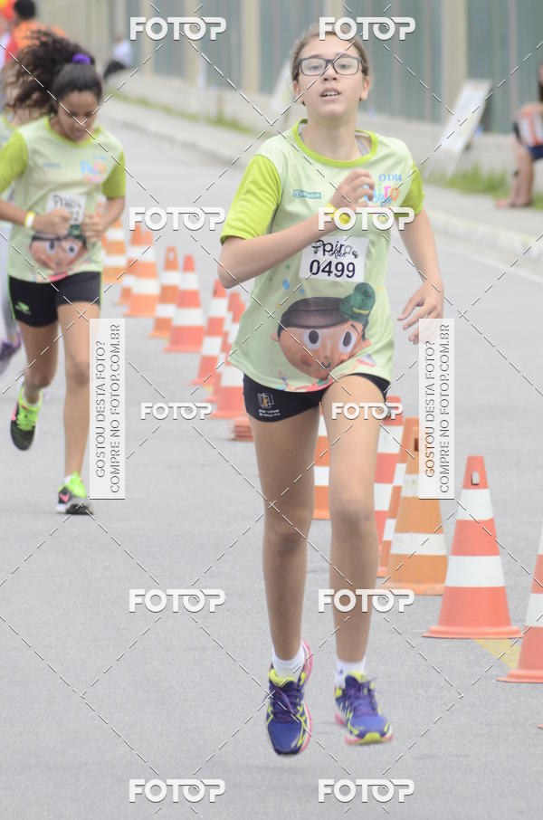 Buy your photos of the event2 Pira Run on Fotop