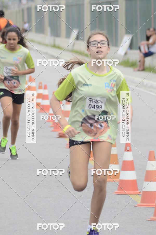 Buy your photos of the event2 Pira Run on Fotop