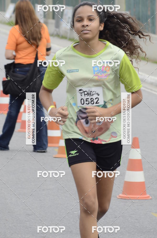 Buy your photos of the event2 Pira Run on Fotop