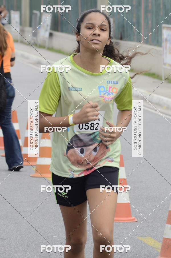 Buy your photos of the event2 Pira Run on Fotop