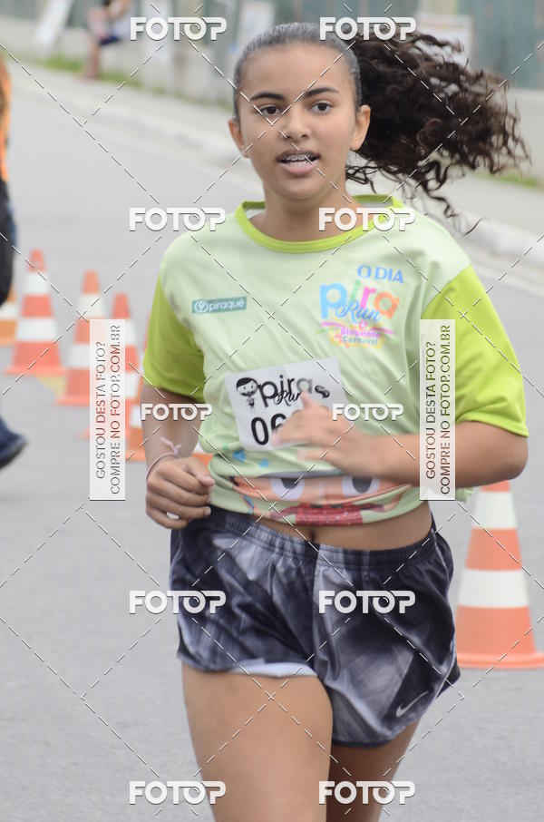 Buy your photos of the event2 Pira Run on Fotop