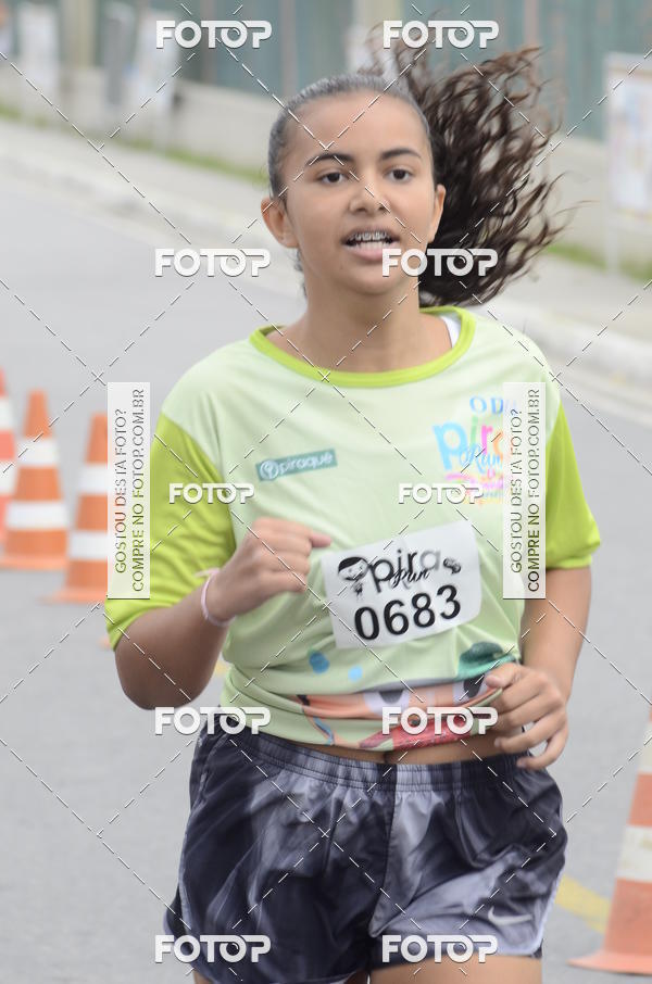 Buy your photos of the event2 Pira Run on Fotop