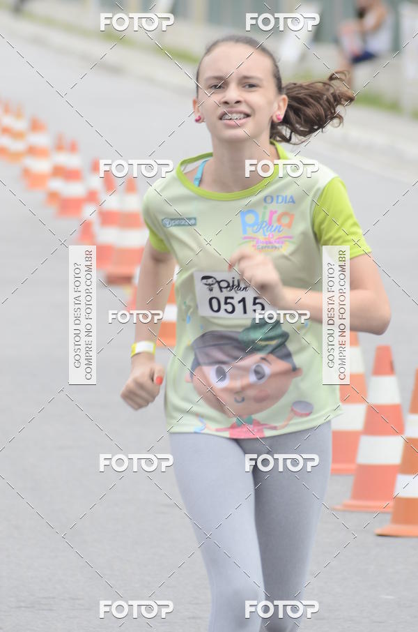 Buy your photos of the event2 Pira Run on Fotop