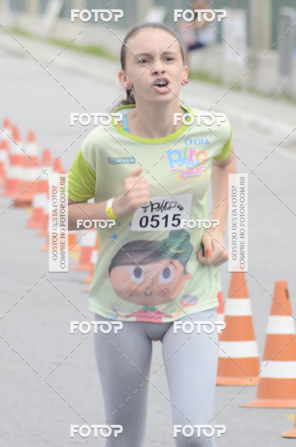 Buy your photos of the event2 Pira Run on Fotop