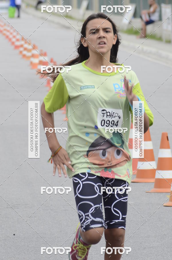 Buy your photos of the event2 Pira Run on Fotop