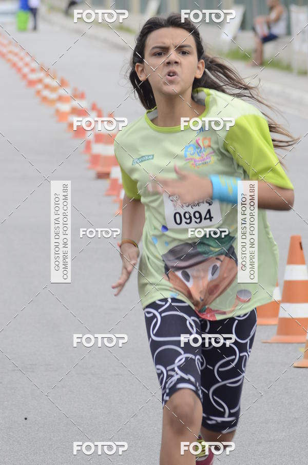 Buy your photos of the event2 Pira Run on Fotop