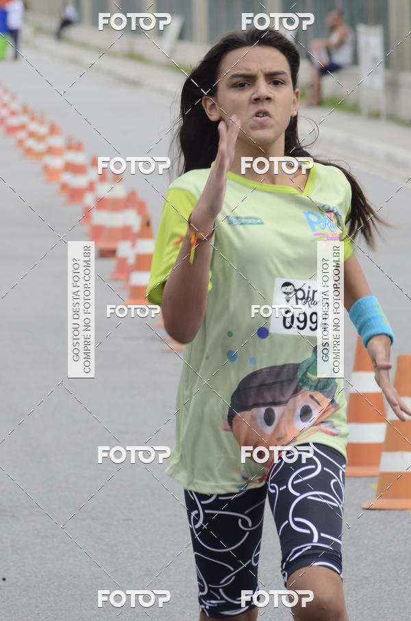 Buy your photos of the event2 Pira Run on Fotop