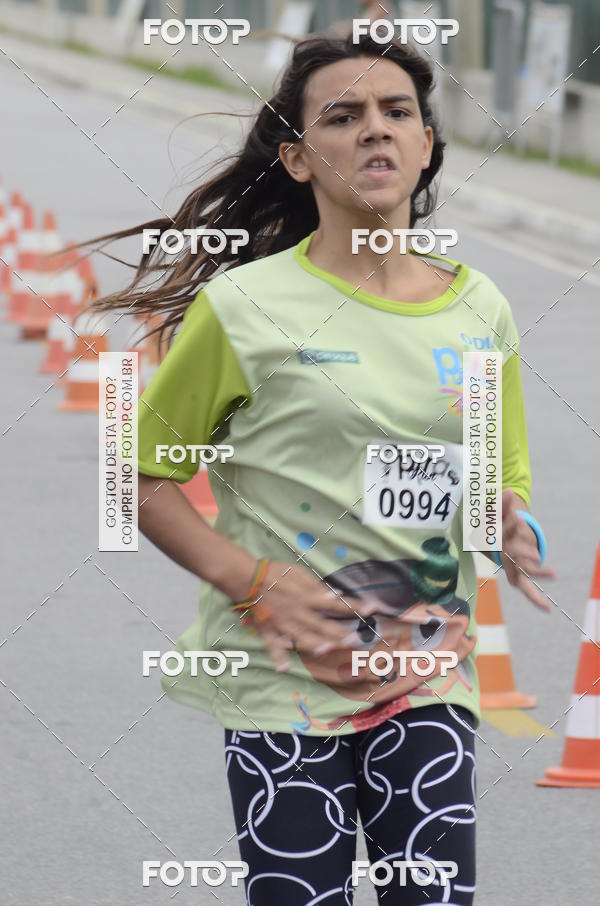 Buy your photos of the event2 Pira Run on Fotop