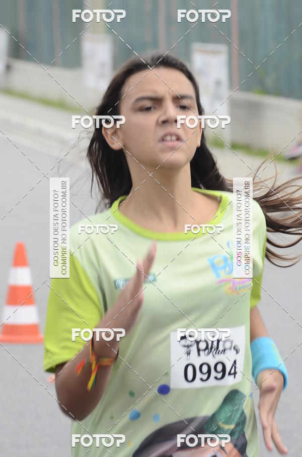 Buy your photos of the event2 Pira Run on Fotop