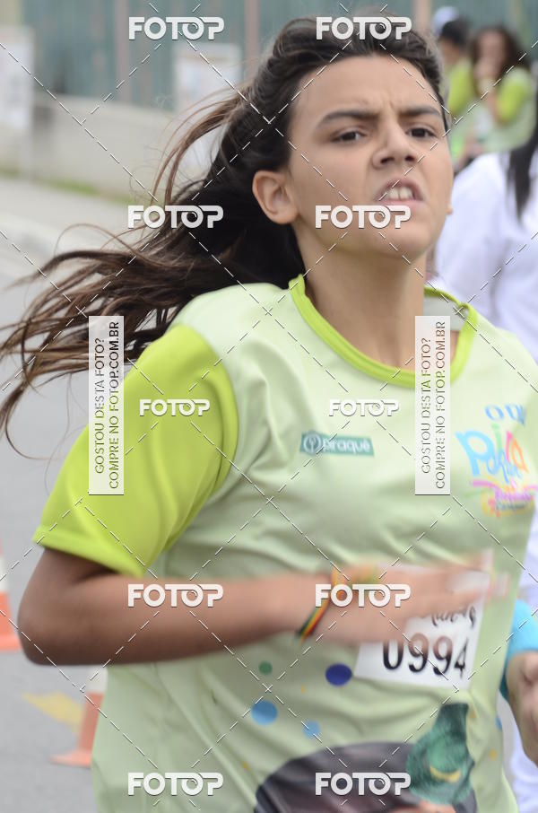 Buy your photos of the event2 Pira Run on Fotop