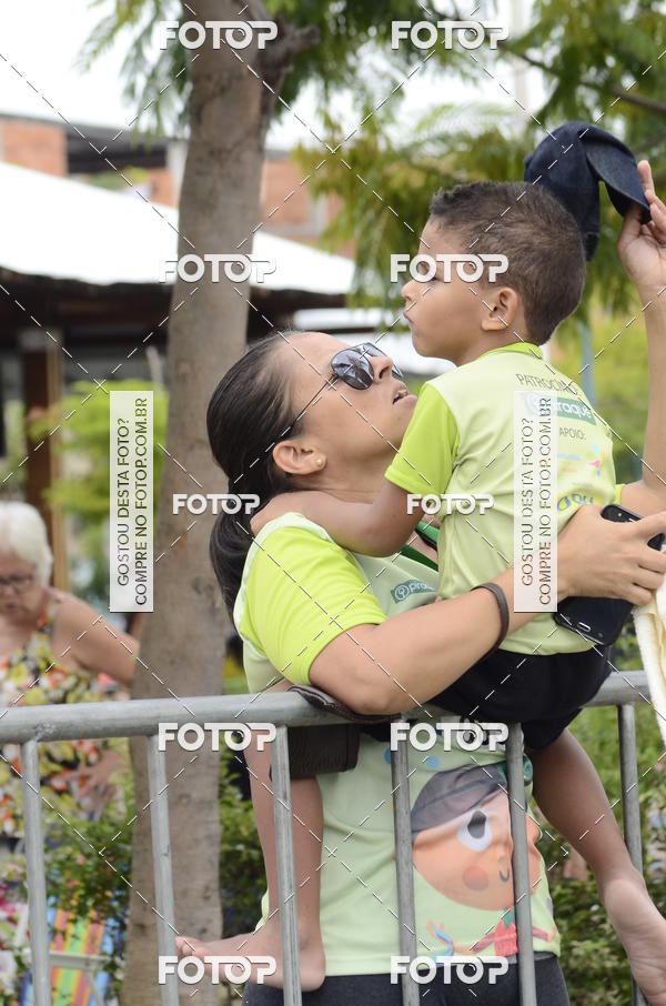 Buy your photos of the event2 Pira Run on Fotop