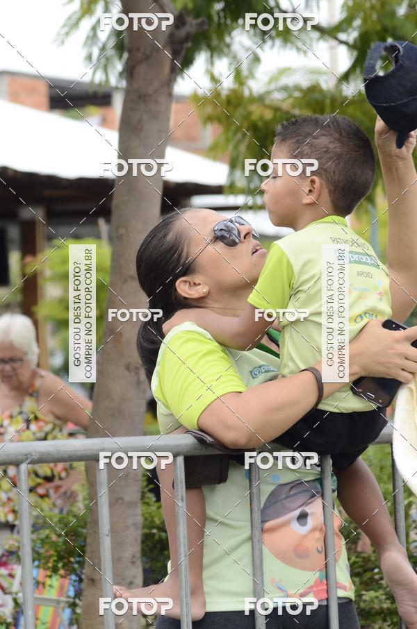 Buy your photos of the event2 Pira Run on Fotop