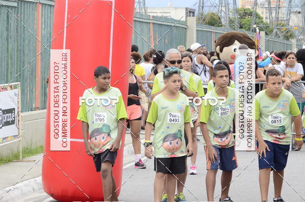 Buy your photos of the event2 Pira Run on Fotop