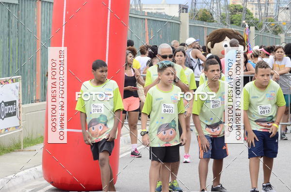 Buy your photos of the event2 Pira Run on Fotop