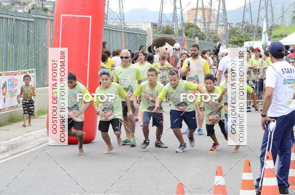 Buy your photos of the event2 Pira Run on Fotop