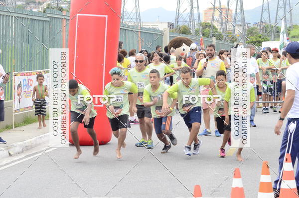 Buy your photos of the event2 Pira Run on Fotop