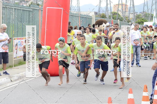 Buy your photos of the event2 Pira Run on Fotop