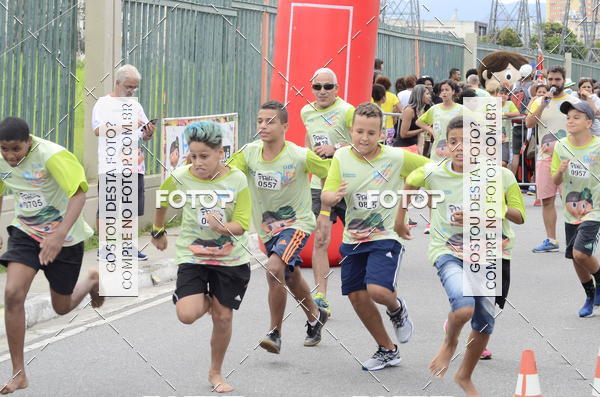 Buy your photos of the event2 Pira Run on Fotop