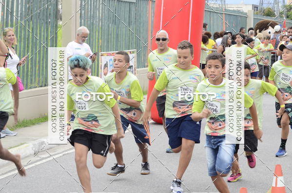 Buy your photos of the event2 Pira Run on Fotop