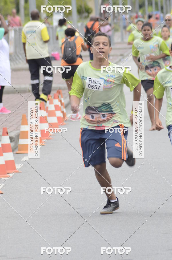 Buy your photos of the event2 Pira Run on Fotop