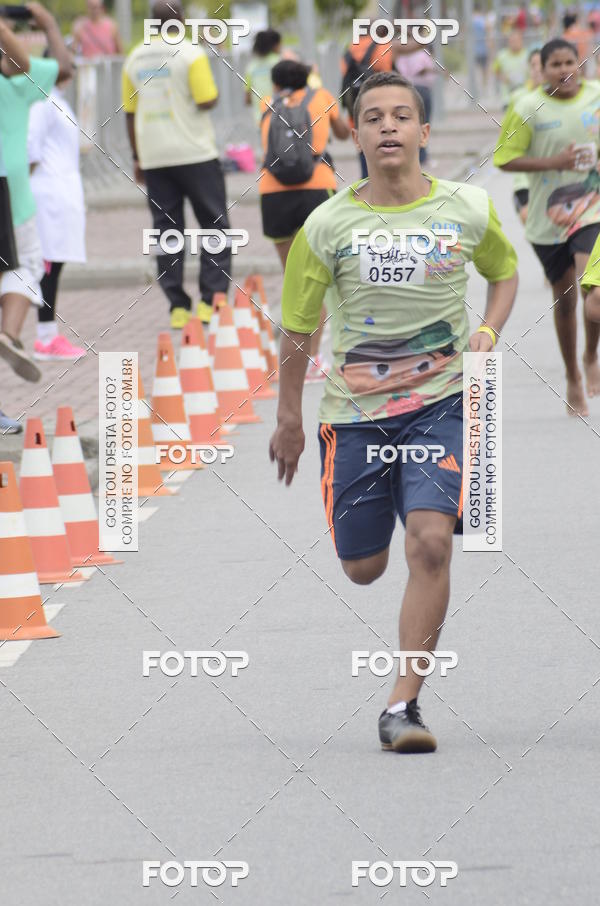 Buy your photos of the event2 Pira Run on Fotop