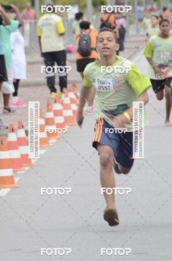 Buy your photos of the event2 Pira Run on Fotop