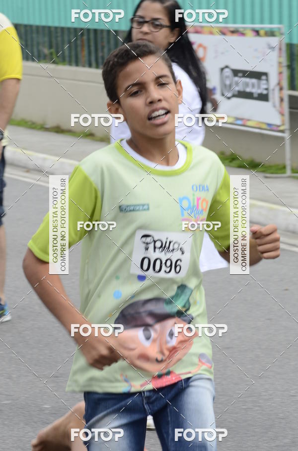 Buy your photos of the event2 Pira Run on Fotop