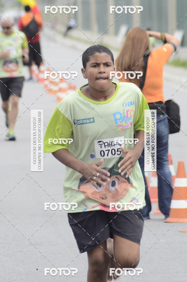 Buy your photos of the event2 Pira Run on Fotop