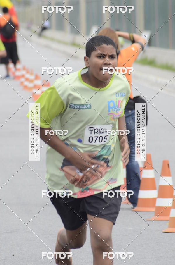 Buy your photos of the event2 Pira Run on Fotop