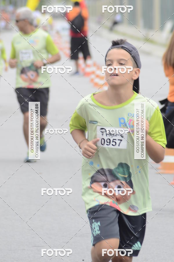 Buy your photos of the event2 Pira Run on Fotop
