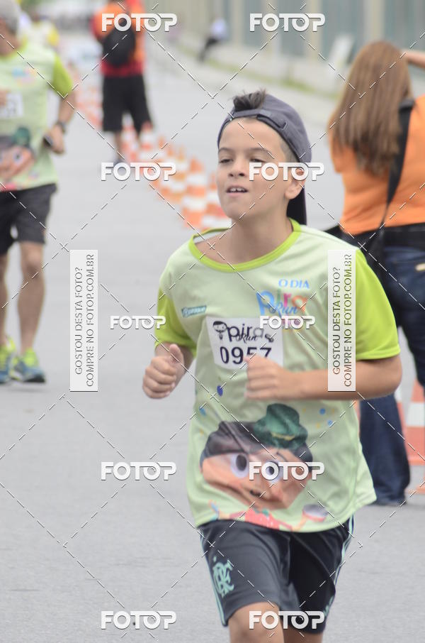 Buy your photos of the event2 Pira Run on Fotop