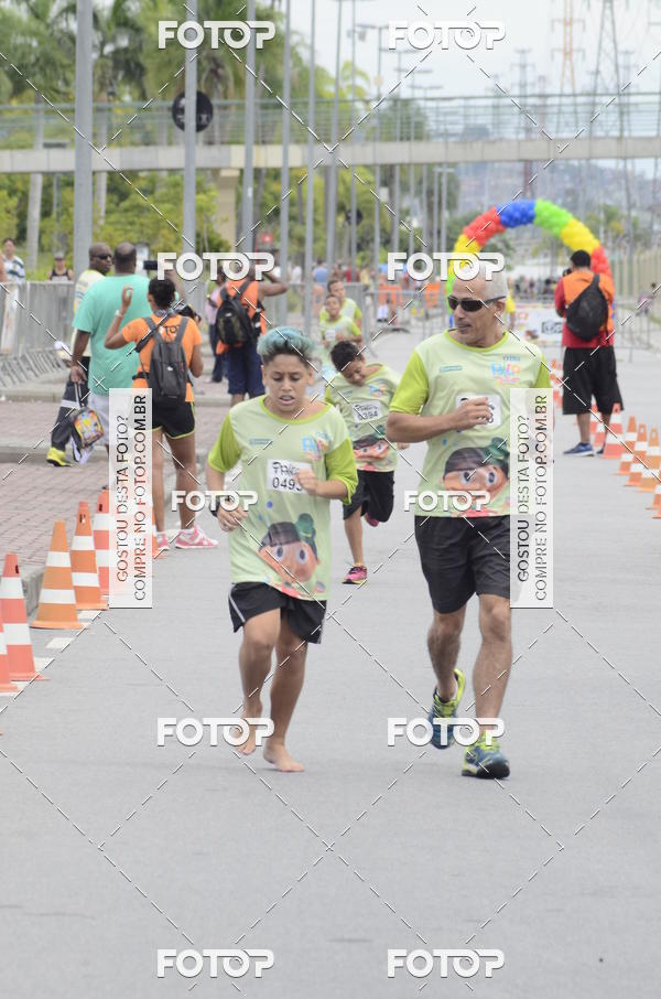 Buy your photos of the event2 Pira Run on Fotop