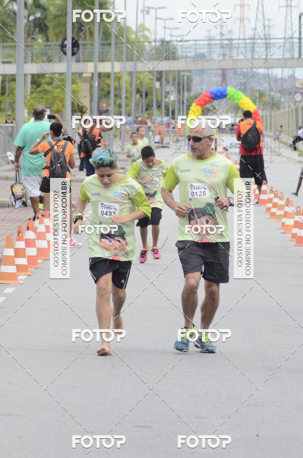 Buy your photos of the event2 Pira Run on Fotop