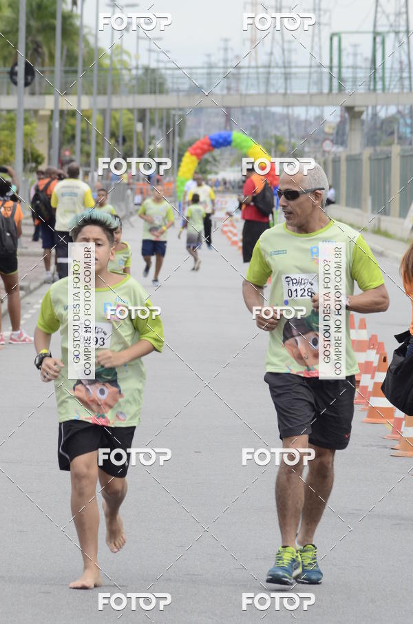 Buy your photos of the event2 Pira Run on Fotop