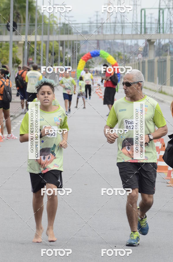 Buy your photos of the event2 Pira Run on Fotop