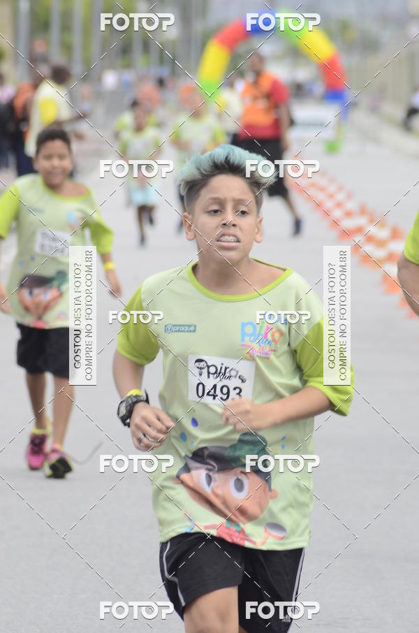 Buy your photos of the event2 Pira Run on Fotop