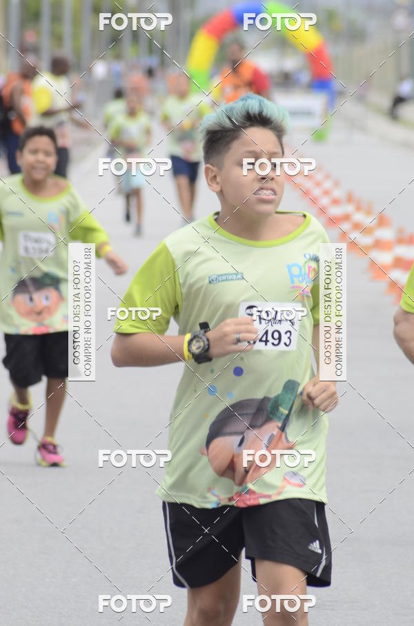 Buy your photos of the event2 Pira Run on Fotop