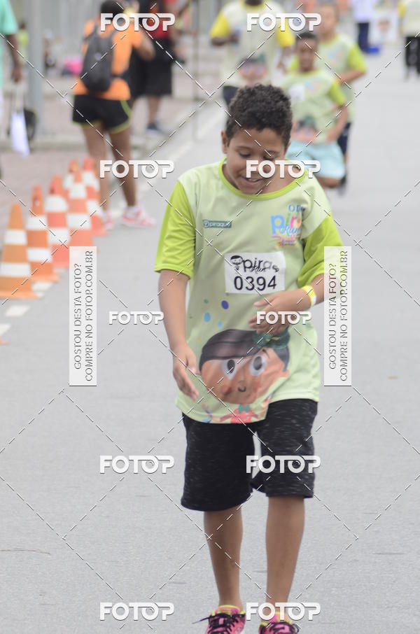 Buy your photos of the event2 Pira Run on Fotop