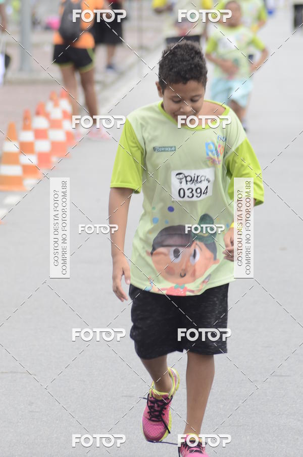 Buy your photos of the event2 Pira Run on Fotop