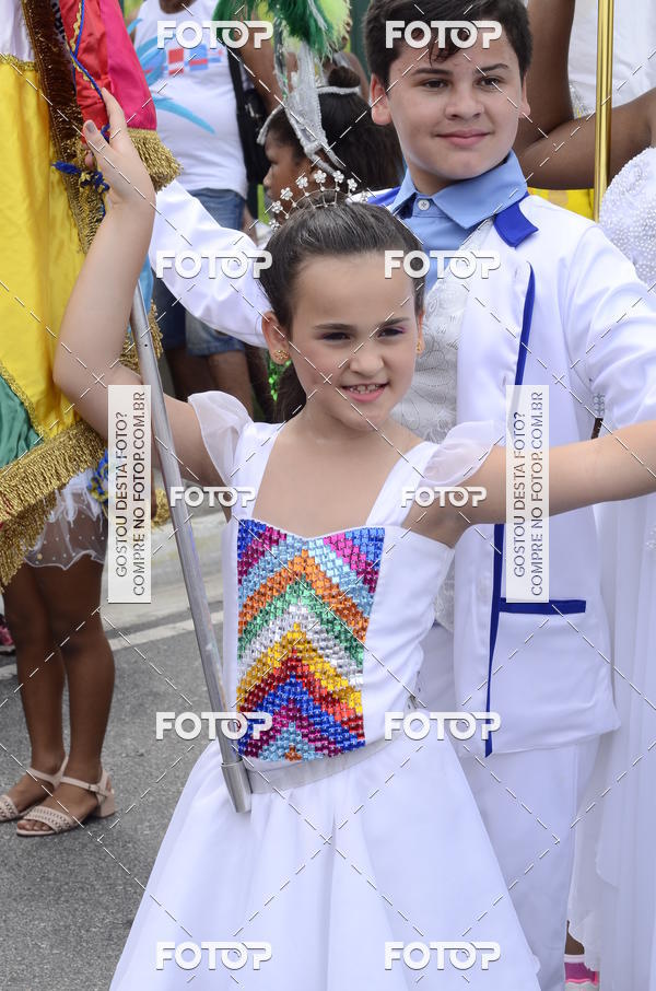 Buy your photos of the event2 Pira Run on Fotop